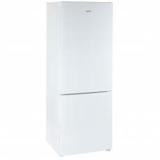 Холодильник-морозильник Бирюса 6134 в Актобе