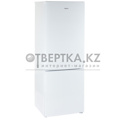 Холодильник-морозильник Бирюса 6134