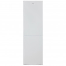 Холодильник-морозильник Бирюса 6149 в Актобе