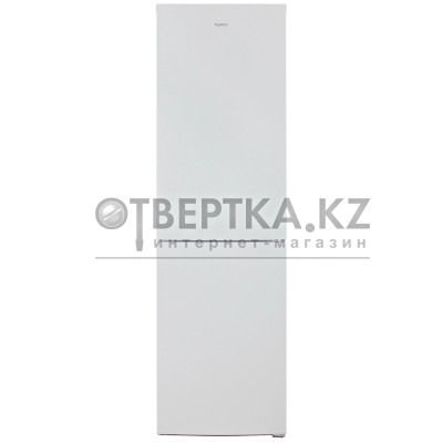 Холодильник-морозильник Бирюса 6149