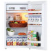 Холодильник Бирюса 90 Бирюса-90
