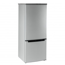 Холодильник Бирюса M551 в Актобе