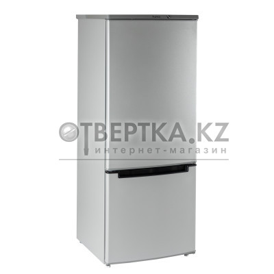 Холодильник Бирюса M551