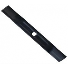 Нож для газонокосилок Black and Decker A6307 в Алматы
