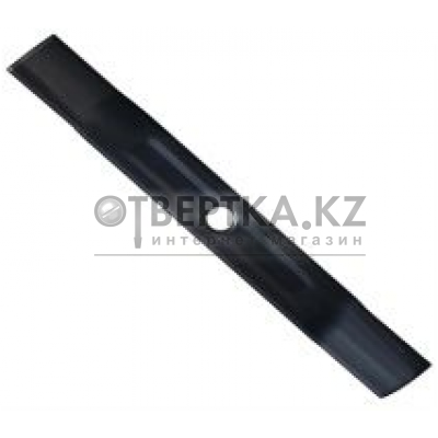 Нож для газонокосилок Black and Decker A6307