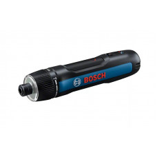 Шуруповерт Bosch GO 06019H2201 в Алматы