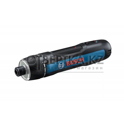 Шуруповерт Bosch GO 06019H2201