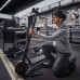 Шуруповерт Bosch GO 06019H2201