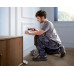 Шуруповерт Bosch GO 06019H2201