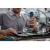 Шуруповерт Bosch GO 06019H2201