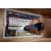 Шуруповерт Bosch GO 06019H2201