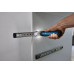 Шуруповерт Bosch GO 06019H2201