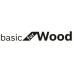 Полотно Bosch S 1111 K Basic for Wood 2608650678
