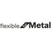 Полотно Bosch S 1122 EF Flexible for Metal 2608656020