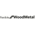 Полотно Bosch S 1122 HF Flexible for Wood and Metal 2608656021