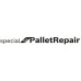 Полотно Bosch S 1125 VFR Special for Pallet Repair 2608658036