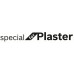 Полотно Bosch S 628 DF Special for Plaster 2608656263
