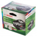 Аккумулятор Bosch PBA 18V 4.0Ah Li-ion W-C 1600A011T8