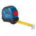 Строительная рулетка 5м x 27мм Bosch 1600A016BH