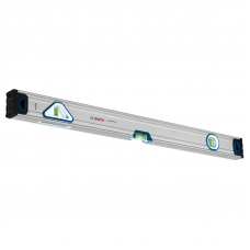 Уровень магнитный Bosch 60см1600A01V3Y