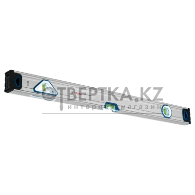 Уровень магнитный Bosch 60см1600A01V3Y