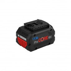 Аккумулятор Bosch ProCORE 18V 5.5 Aч в Алматы