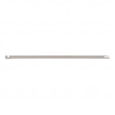 Набор пильных полотен для GSG 300 Bosch 300мм 2шт. 2607018012