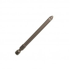 Бита Bosch T30 49мм ECO 2608521238