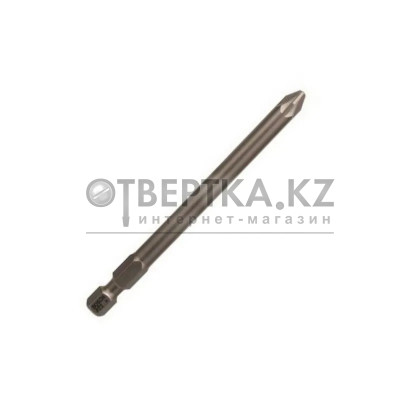 Бита Bosch T30 49мм ECO 2608521238