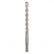 Бур Bosch 10*100*160 SDS PLUS-1 50шт. 2608579289 в Алматы Бур Bosch 10*100*160 SDS PLUS-1 50шт. 2608579289 в Алматы