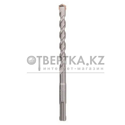 Бур Bosch 10*100*160 SDS PLUS-1 50шт. 2608579289