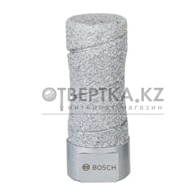 Фреза алмазная Bosch 2608599011
