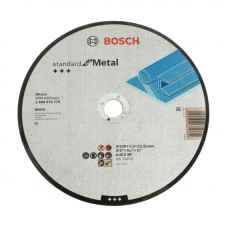 Отрезной круг Bosch 2608619770 в Алматы
