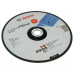 Диск отрезной Bosch 2608619776