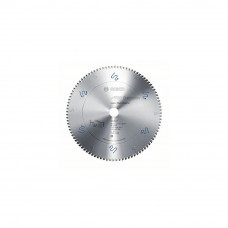 Диск пильный Bosch 2608642099 в Актобе