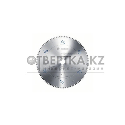 Диск пильный Bosch 2608642099