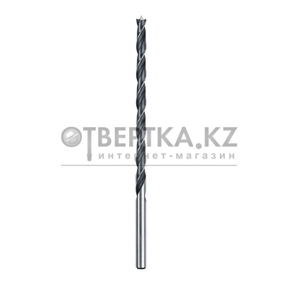 Бур Bosch 2608684636