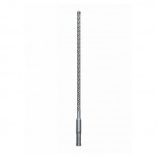 Бур Bosch 2608836636 в Атырау