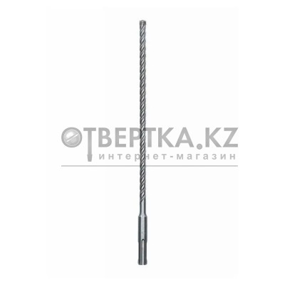 Бур Bosch 2608836636