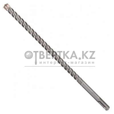 Бур Bosch SDS Plus-5X 20x250x300 2608836640
