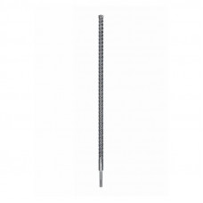 Бур по бетону Bosch 26*400*450мм SDS PLUS-5X 2608836652 в Алматы Бур по бетону Bosch 26*400*450мм SDS PLUS-5X 2608836652 в Алматы