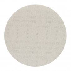 Набор шлифшкурок Bosch 2608900707 в Астане