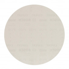 Набор шлифшкурок Bosch 2608900709 в Астане