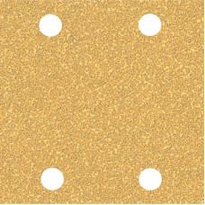 Шлифлист Bosch K40 93x186мм 50шт. 2608900935