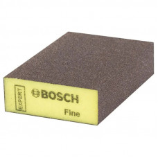 Губка для шлифования Bosch 69х97х26мм 2608901170