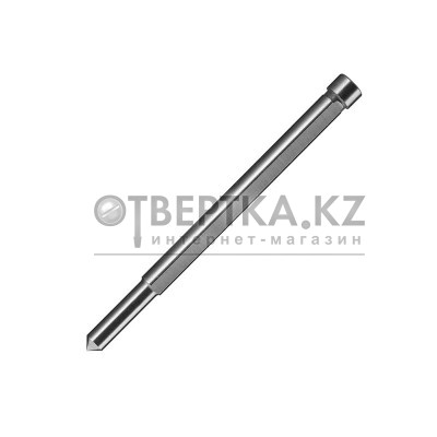 Штифт центрующий ALTECO 6.34x103 мм 6.34*103