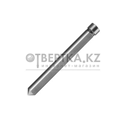 Штифт центрующий ALTECO 6.34x77 мм 6.34*77