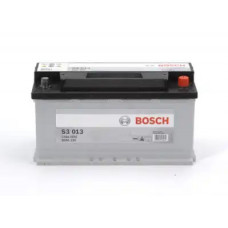 Аккумуляторная батарея BOSCH 0 092 S30 130