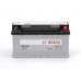 Аккумуляторная батарея BOSCH 0 092 S30 130