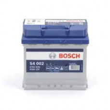 Аккумуляторная батарея BOSCH 0 092 S40 020